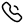 Gifthemperz-phonecall-logo