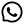 Gifthemperz-whatsapp-logo
