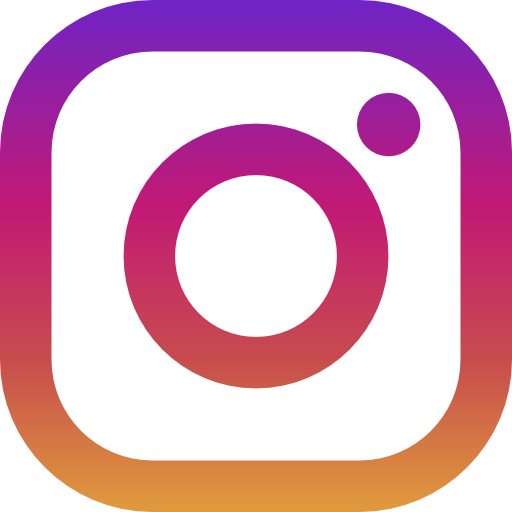 Gifthemperz-insatgram-logo