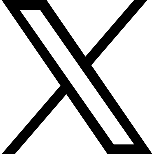 Gifthemperz-twitter-logo